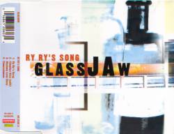 Glassjaw : Ry Ry's Song